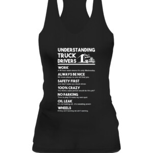 60e3d9a4a686b552455c489da665152 CAWT black front.jpg