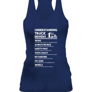 60e3d9a4a686b552455c489da665152 CAWT navy front.jpg