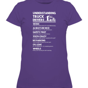 60e3d9a4a686b552455c489da665152 CAWTS team purple front.jpg
