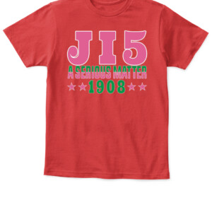 611f698df55af6bde7e1ec6e4606f2c APKT red front.jpg