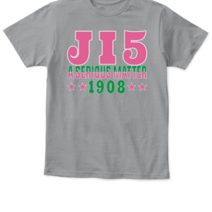 611f698df55af6bde7e1ec6e4606f2c APKT sport grey front.jpg