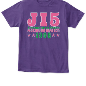 611f698df55af6bde7e1ec6e4606f2c APKT team purple front.jpg
