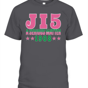 611f698df55af6bde7e1ec6e4606f2c CABT dark heather front.jpg