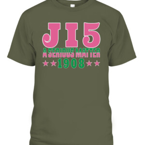 611f698df55af6bde7e1ec6e4606f2c CABT military green front.jpg