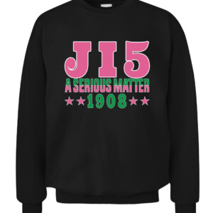 611f698df55af6bde7e1ec6e4606f2c CACS black front.jpg