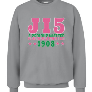 611f698df55af6bde7e1ec6e4606f2c CACS sport grey front.jpg