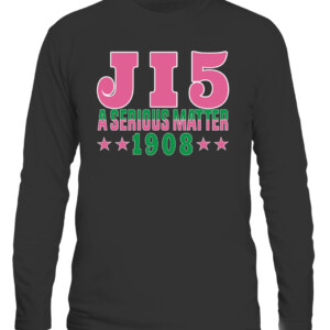611f698df55af6bde7e1ec6e4606f2c CALS black front.jpg