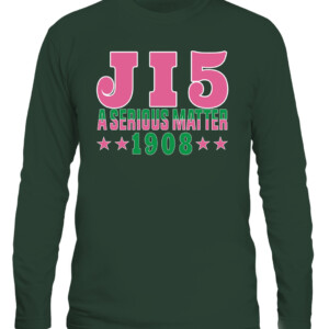 611f698df55af6bde7e1ec6e4606f2c CALS forest green front.jpg
