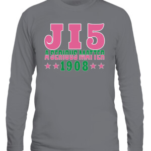 611f698df55af6bde7e1ec6e4606f2c CALS graphite heather front.jpg