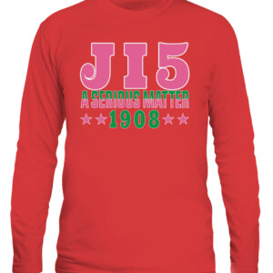 611f698df55af6bde7e1ec6e4606f2c CALS red front.jpg
