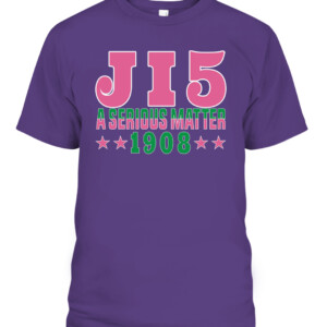 611f698df55af6bde7e1ec6e4606f2c CAPT team purple front.jpg