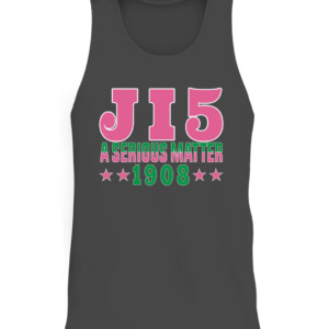611f698df55af6bde7e1ec6e4606f2c CATT charcoal black triblend front.jpg