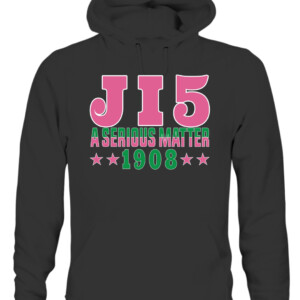 611f698df55af6bde7e1ec6e4606f2c CAUH black front.jpg
