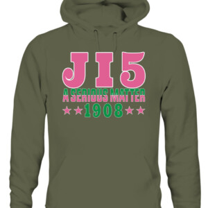 611f698df55af6bde7e1ec6e4606f2c CAUH military green front.jpg