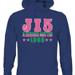 611f698df55af6bde7e1ec6e4606f2c CAUH navy front.jpg