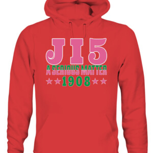 611f698df55af6bde7e1ec6e4606f2c CAUH red front.jpg