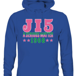 611f698df55af6bde7e1ec6e4606f2c CAUH royal front.jpg