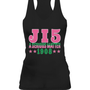 611f698df55af6bde7e1ec6e4606f2c CAWT black front.jpg