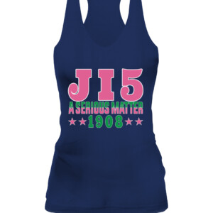 611f698df55af6bde7e1ec6e4606f2c CAWT navy front.jpg