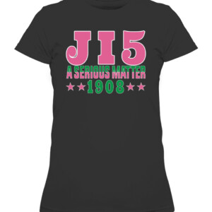 611f698df55af6bde7e1ec6e4606f2c CAWTS black front.jpg