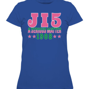 611f698df55af6bde7e1ec6e4606f2c CAWTS royal front.jpg