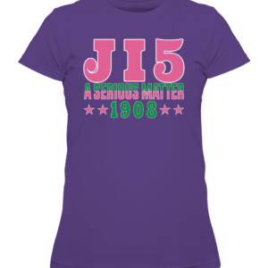 611f698df55af6bde7e1ec6e4606f2c CAWTS team purple front.jpg