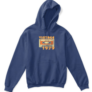 63c7d722b83caeaf5e2dc391586a14 APKH navy front.jpg