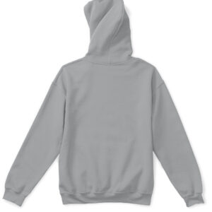 63c7d722b83caeaf5e2dc391586a14 APKH sport grey back.jpg