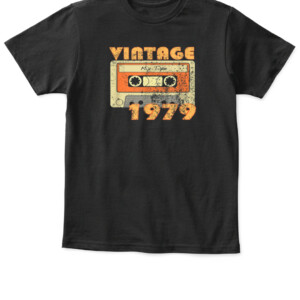 63c7d722b83caeaf5e2dc391586a14 APKT black front.jpg