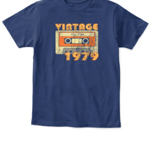 63c7d722b83caeaf5e2dc391586a14 APKT navy front.jpg