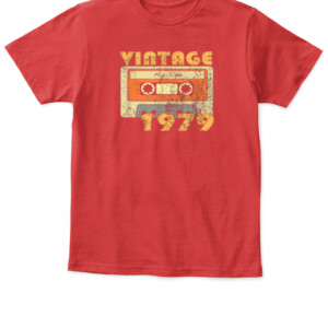 63c7d722b83caeaf5e2dc391586a14 APKT red front.jpg