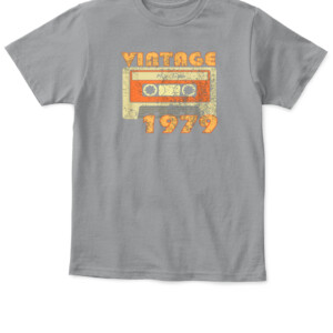 63c7d722b83caeaf5e2dc391586a14 APKT sport grey front.jpg