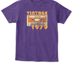 63c7d722b83caeaf5e2dc391586a14 APKT team purple front.jpg