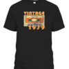 63c7d722b83caeaf5e2dc391586a14 CABT black front.jpg