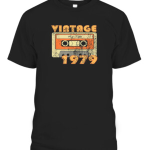 63c7d722b83caeaf5e2dc391586a14 CABT black front.jpg