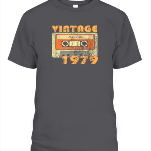 63c7d722b83caeaf5e2dc391586a14 CABT dark heather front.jpg