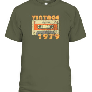 63c7d722b83caeaf5e2dc391586a14 CABT military green front.jpg