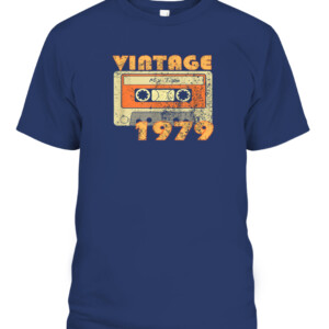 63c7d722b83caeaf5e2dc391586a14 CABT navy front.jpg