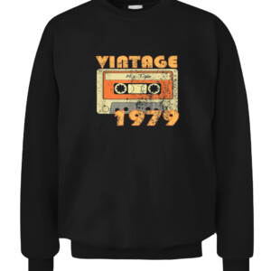 63c7d722b83caeaf5e2dc391586a14 CACS black front.jpg
