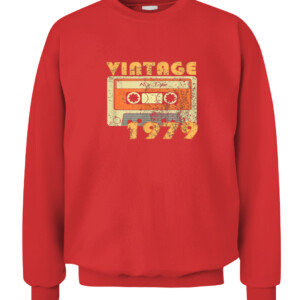63c7d722b83caeaf5e2dc391586a14 CACS red front.jpg