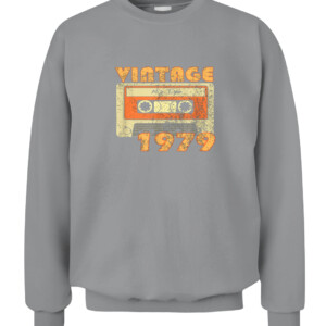 63c7d722b83caeaf5e2dc391586a14 CACS sport grey front.jpg