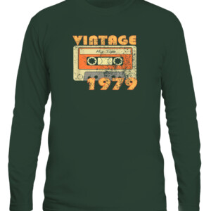 63c7d722b83caeaf5e2dc391586a14 CALS forest green front.jpg