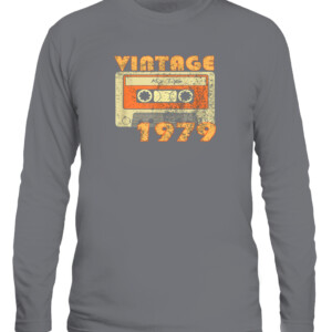 63c7d722b83caeaf5e2dc391586a14 CALS graphite heather front.jpg
