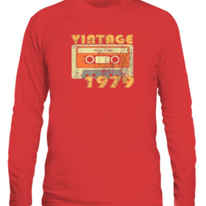 63c7d722b83caeaf5e2dc391586a14 CALS red front.jpg