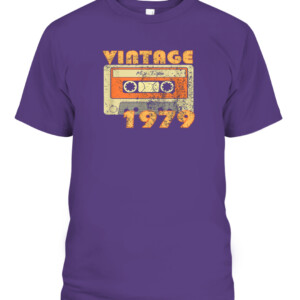 63c7d722b83caeaf5e2dc391586a14 CAPT team purple front.jpg