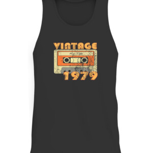 63c7d722b83caeaf5e2dc391586a14 CATT black front.jpg