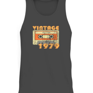 63c7d722b83caeaf5e2dc391586a14 CATT charcoal black triblend front.jpg