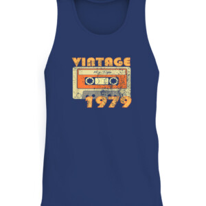 63c7d722b83caeaf5e2dc391586a14 CATT navy front.jpg