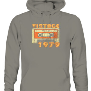 63c7d722b83caeaf5e2dc391586a14 CAUH charcoal front.jpg