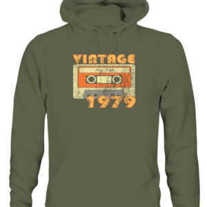 63c7d722b83caeaf5e2dc391586a14 CAUH military green front.jpg